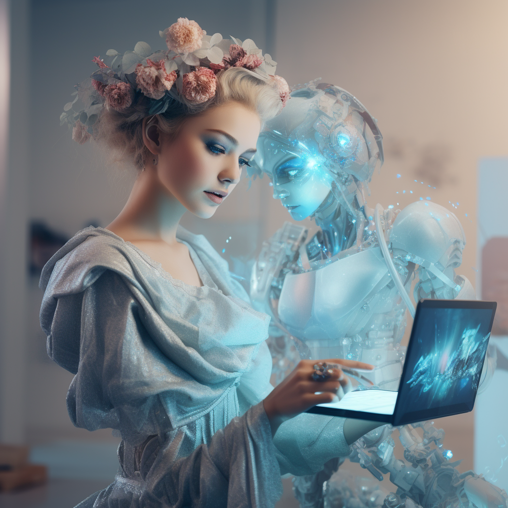 Cloud Computing
